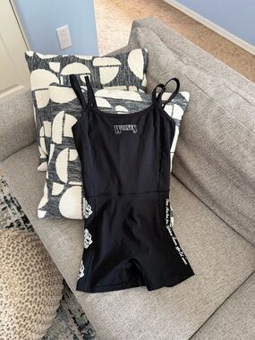 Darc Sport Bodysuit